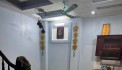 Cho thuê nhà ngõ ô tô Phố Đặng Văn Ngữ, 4 tầng x 38m2, 3 ngủ, 3 vệ sinh, 13 Triệu/th